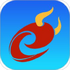 ����e�ţ��𳤽����Ͻ��ײ��ǰ棩V11.5.5 ��׿��