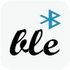 BLE Tool(����4.0���ڵ��Թ���)v2.2 ��׿��