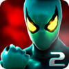 Power Spider 2(����֩����2)