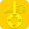 �Ž�����app
