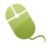 �Զ��������
