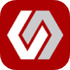 �°볡appv1.4.9��׿��