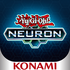 ��Ϸ��NEURONv1.0.0 ��׿��