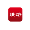 �決֮��app