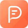 �˸�ʽPDF�Ķ���