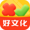 ���Ļ�app