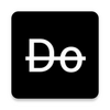 Do this(�ɹ������������嵥)
