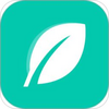 AgentWebҶ����ҵ���ֻ��칫ƽ̨