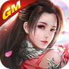 ������ϲ2GM��