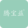 �ڱ���app