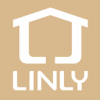 LINLY4.7 ׿