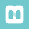 ��app