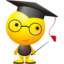 ѧ���ƻ�������