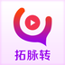 ����תapp