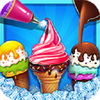 Ice Cream Master����ܴ�ʦͼ��
