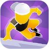 Parkourking(�ܿ���2020���°�)