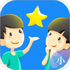 ��֪��Сѧ��app����2026���°�v1.11.5��׿��