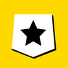 GoStar�̼Ҷ�