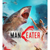 ʳ����maneater�๦���޸���