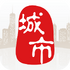 ��˳���߳���ͨapp