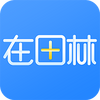 ������app