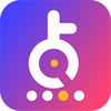 ���㣨��ʳ������