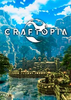 Craftopia����