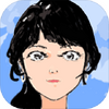 �츻����