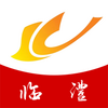 �������app