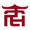 ��ũ��app