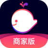С���̼Ҷ�app