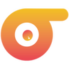 Ȥ�ı�appͼ��