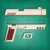 Gun Builder!(ǹе������3D(Gun Builder 3D))