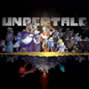 Undertale(��˵֮��sansģ�����ֻ���)