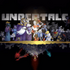 Undertale(��˵֮��sansģ�����ֻ���)v1.0.0 2026�ٷ����İ�