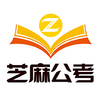 ֥�鹫��appͼ��