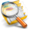 ���̼��(Folder Size Professional)