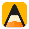 Agenda for Mac