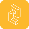 ֪����