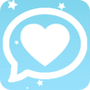 ֪����app