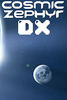 ����΢��DX