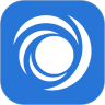 ��Ҽϴ��app