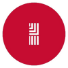 ţ������ͨ