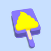 Ice Cream Idle(����ܴ���)