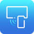 ��άͶ��ר��APPv1.6.0 2026�ٷ����İ�