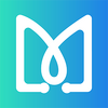 ҽ����app