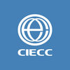 EC����ͨ