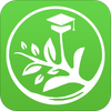 ��ʦ��ʢapp