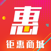 �һ��̳�app