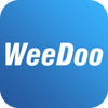 ά�ȶ���app